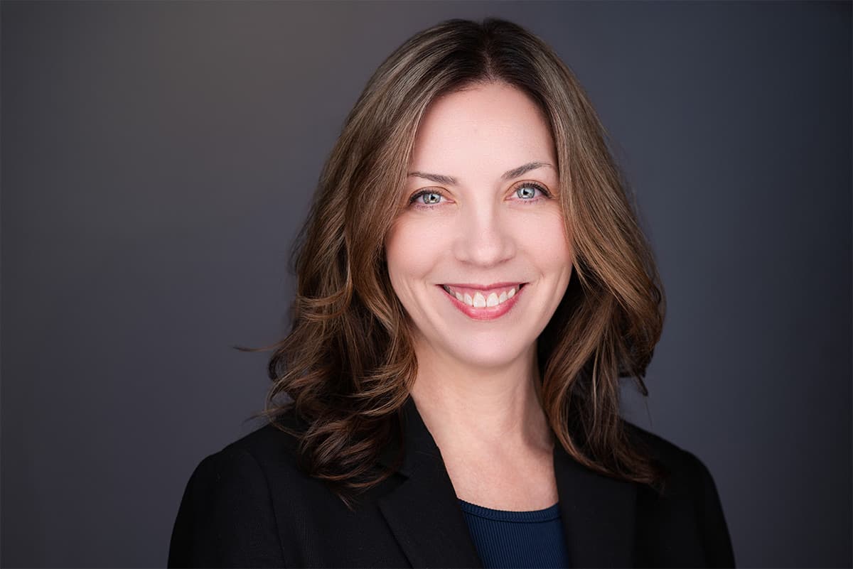 ERAS application photo — Rojas Photography Central Valley